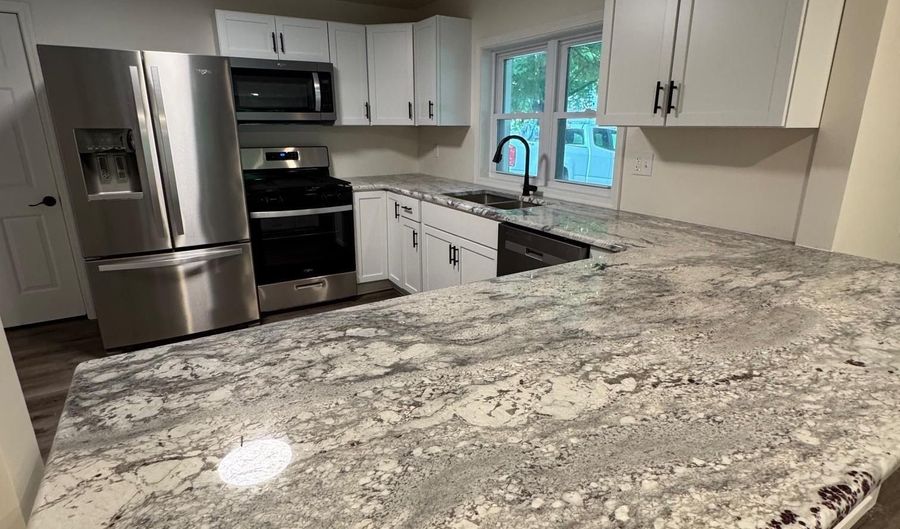 701 Ravine Park Blvd, Attica, IN 47918 - 3 Beds, 2 Bath