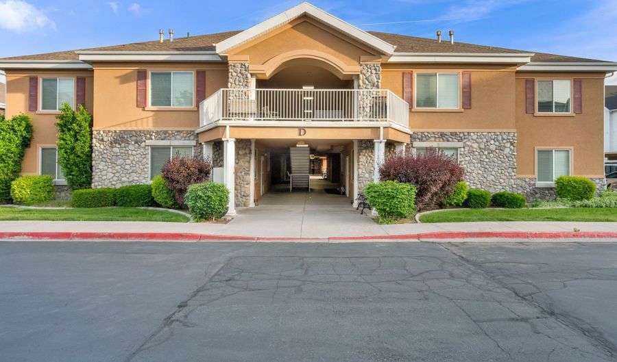 502 S 1040 E 138, American Fork, UT 84003 - 2 Beds, 2 Bath