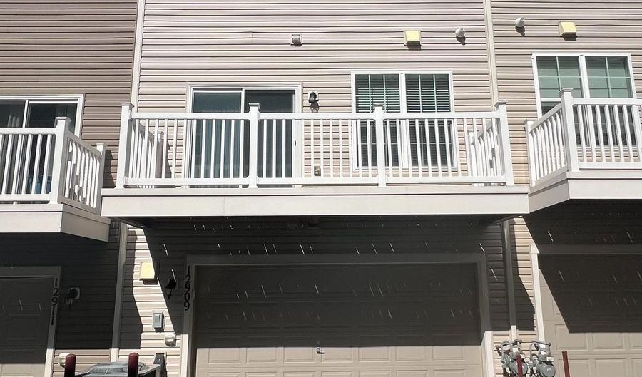 12909 BRICKYARD Blvd, Beltsville, MD 20705 - 3 Beds, 4 Bath
