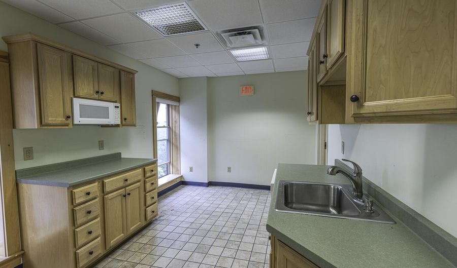 9 May St, Bangor, ME 04401 - 0 Beds, 0 Bath
