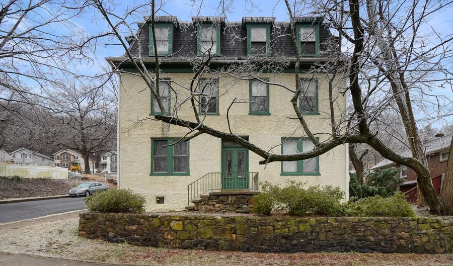 300 FRIEDENSBURG Rd, Reading, PA 19606 - 0 Beds, 0 Bath