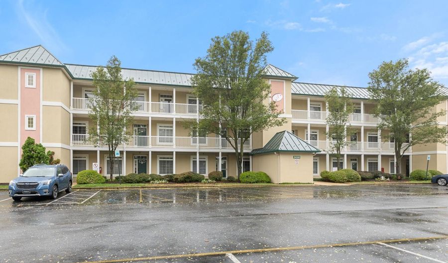 34341 SUMMERLYN Dr 312, Lewes, DE 19958 - 3 Beds, 2 Bath