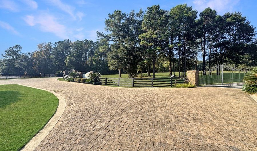Lot 8 Mountain View Way, Bainbridge, GA 39819 - 0 Beds, 0 Bath
