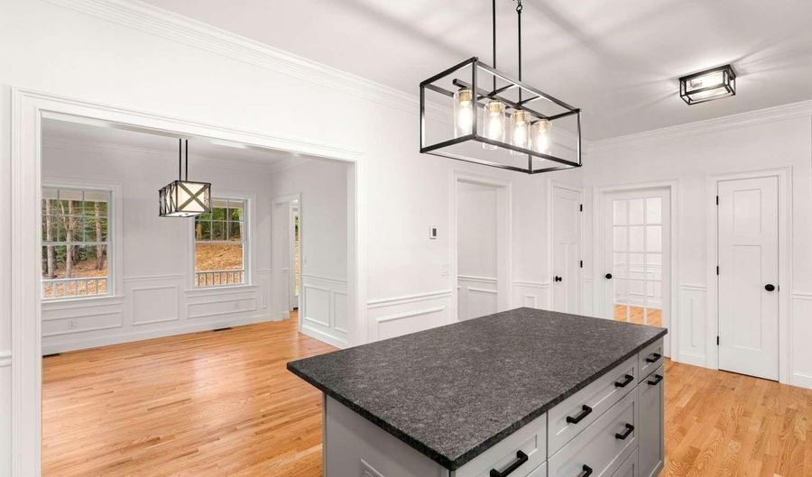 42 Horney, Belmont, NH 03220 - 4 Beds, 3 Bath