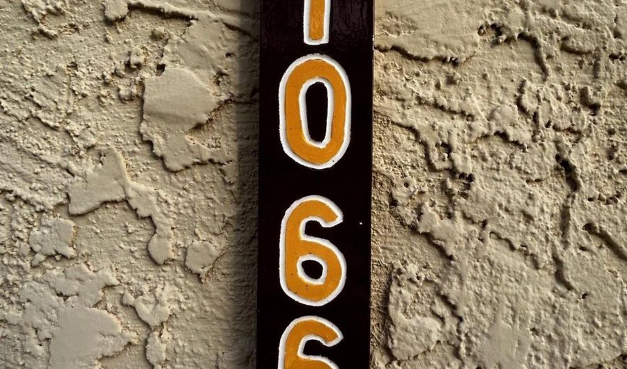 1126 W ELLIOT Rd 1066, Chandler, AZ 85224 - 2 Beds, 2 Bath