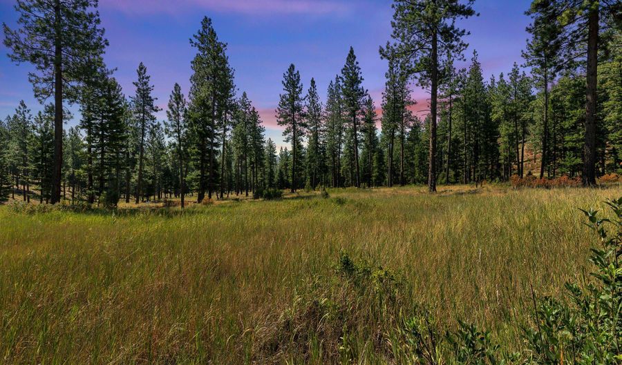 13902 Highland Trl, Alberton, MT 59820 - 0 Beds, 0 Bath