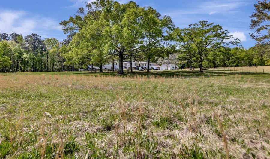 515 HOYT HILL Rd, Ashville, AL 35953 - 3 Beds, 3 Bath