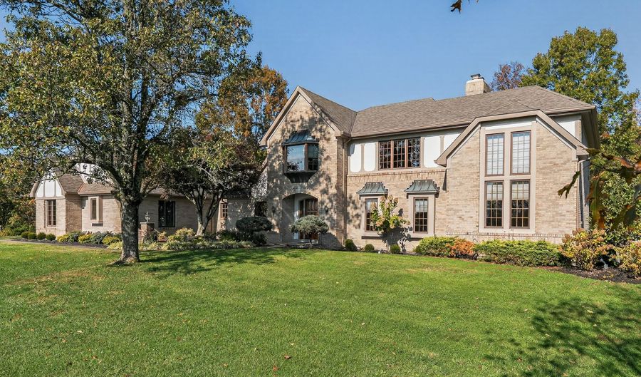 6524 Heck Rd, Alexandria, KY 41001 - 3 Beds, 3 Bath