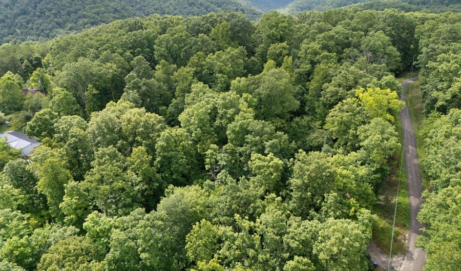 2401 Bell Point Rd, Beattyville, KY 41311 - 0 Beds, 0 Bath