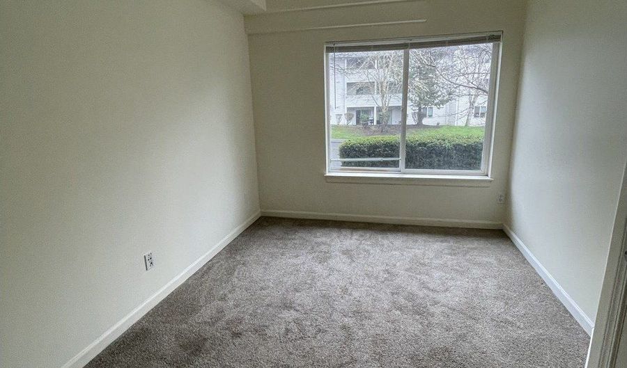 16735 SW BASELINE Rd, Beaverton, OR 97006 - 4 Beds, 3 Bath