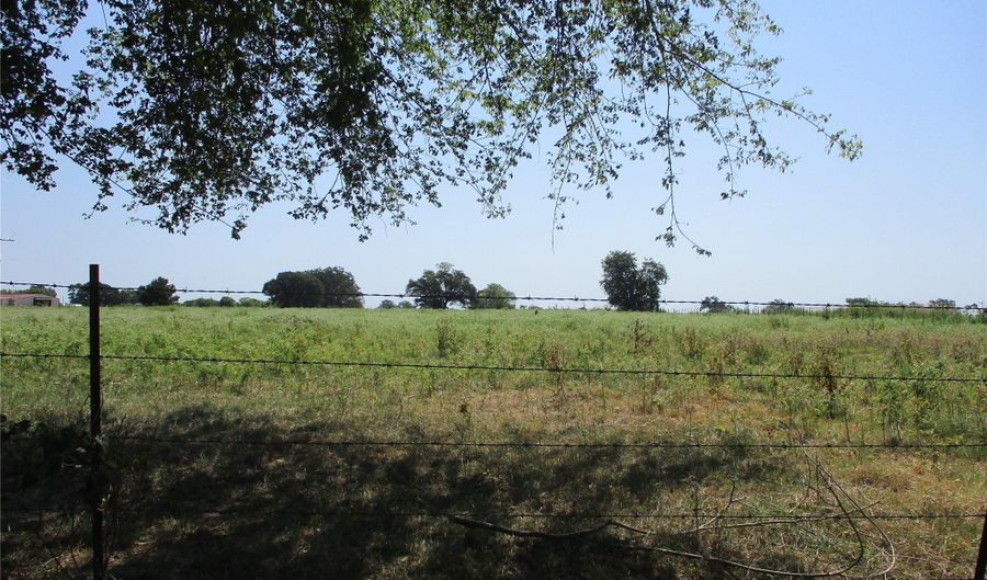 Rains County Road 2360, Alba, TX 75410 - 0 Beds, 0 Bath