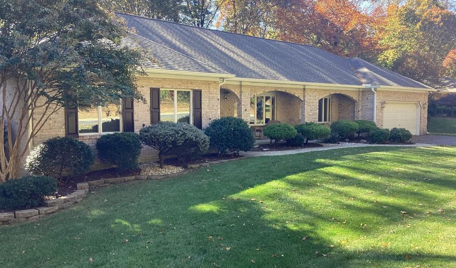 614 CEDARDAY Dr, Bel Air, MD 21015 - 3 Beds, 3 Bath