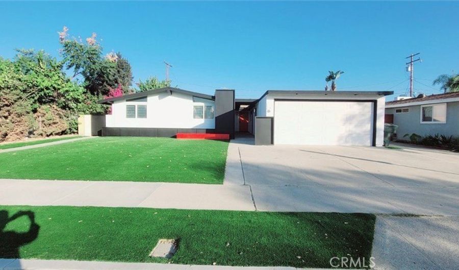 922 S Agate St, Anaheim, CA 92804 - 5 Beds, 3 Bath