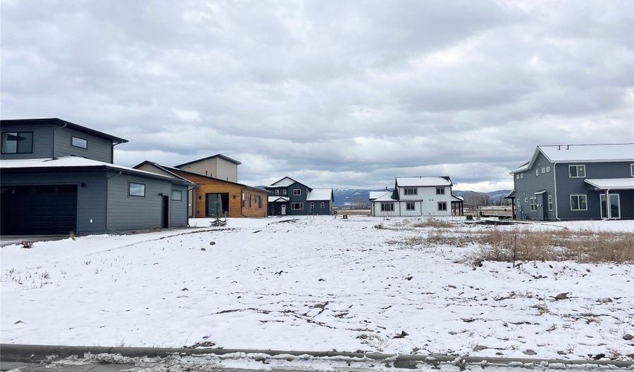 Delano Drive, Bozeman, MT 59718 - 0 Beds, 0 Bath