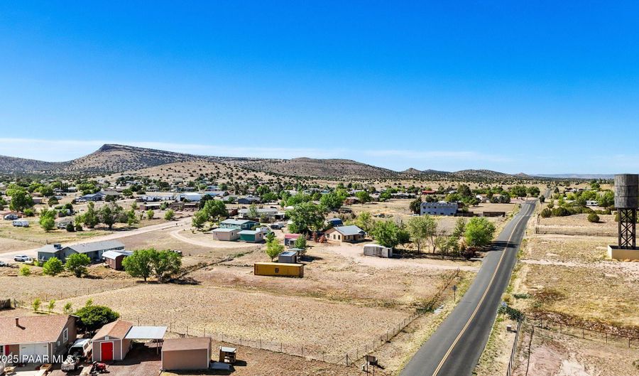 2610 N Yuma Dr, Chino Valley, AZ 86323 - 1 Beds, 1 Bath