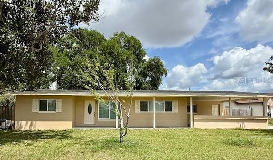 1337 LAKE ASHER Cir, Apopka, FL 32703 - 3 Beds, 2 Bath