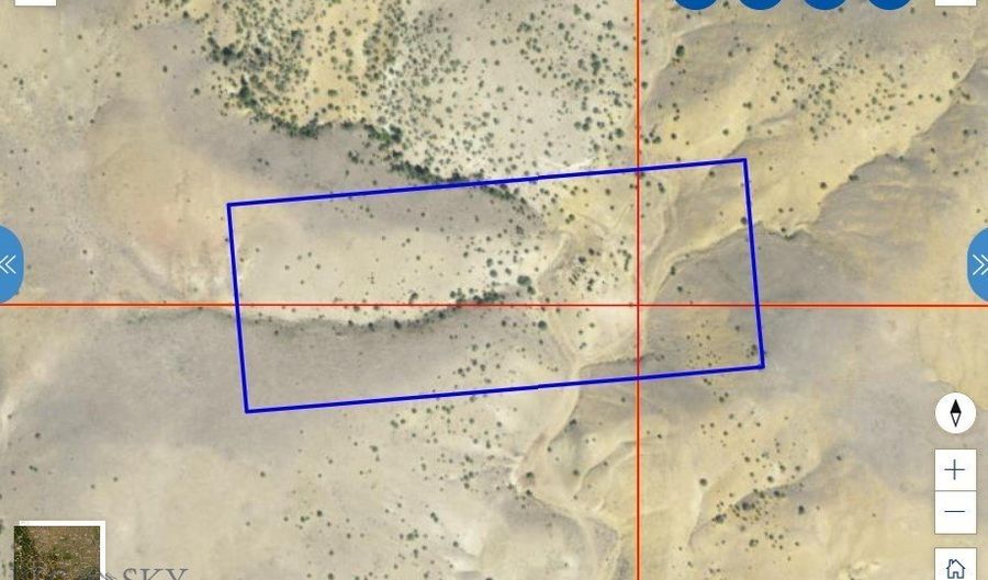 Bayard Lode Survey No. 2169, Alder, MT 59710 - 0 Beds, 0 Bath