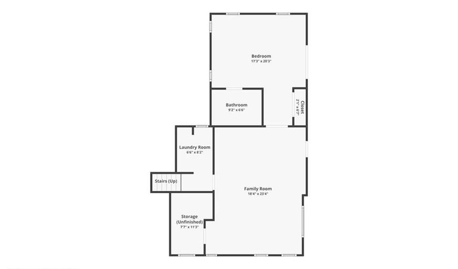 5753 OAK GROVE Dr, Acworth, GA 30102 - 4 Beds, 3 Bath