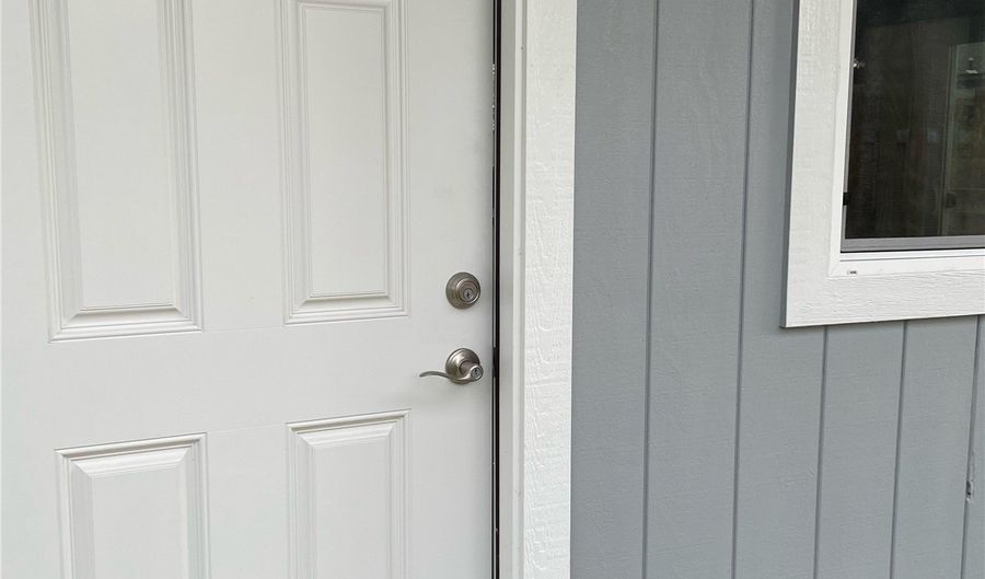 45-143 William Henry Rd D, Kaneohe, HI 96744 - 2 Beds, 2 Bath