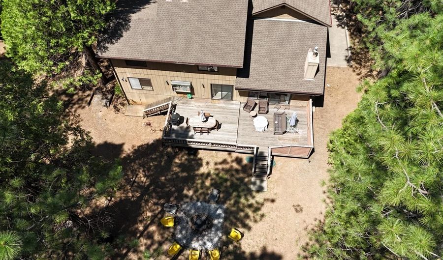 2387 Black Oak Dr, Arnold, CA 95223 - 3 Beds, 3 Bath