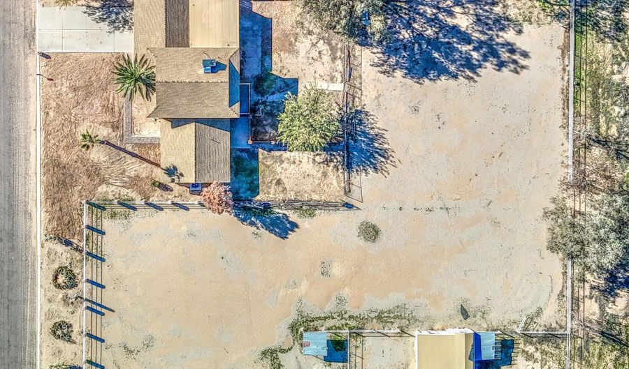 25450 W CLAYTON Rd, Casa Grande, AZ 85193 - 4 Beds, 3 Bath