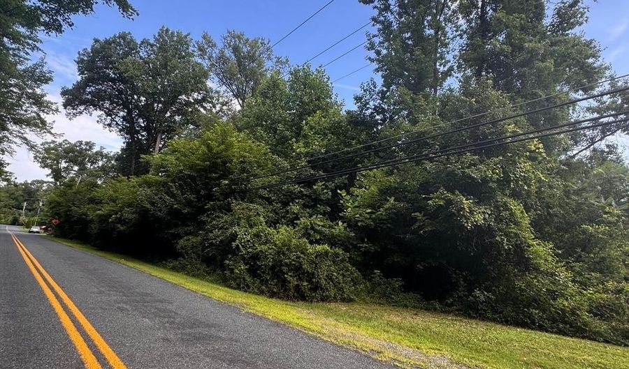 TOWER Road, Aberdeen, MD 21001 - 0 Beds, 0 Bath