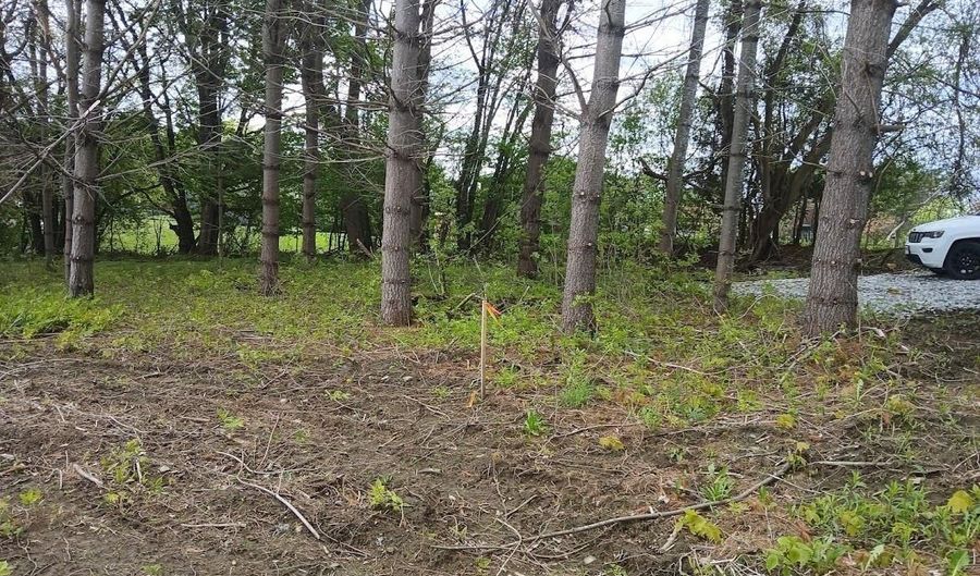 0 W. Cobble Hill Rd, Barre, VT 05641 - 0 Beds, 0 Bath