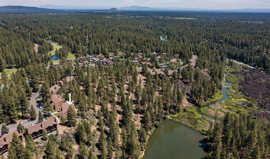 18575 SW Century Dr 434, Bend, OR 97702 - 1 Beds, 1 Bath