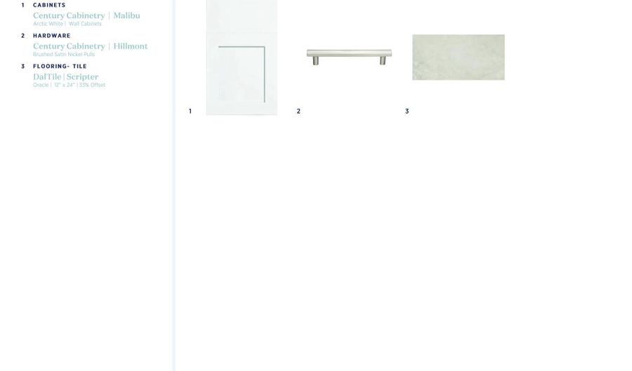 41672 OAK BEND Ct, Aldie, VA 20105 - 5 Beds, 5 Bath