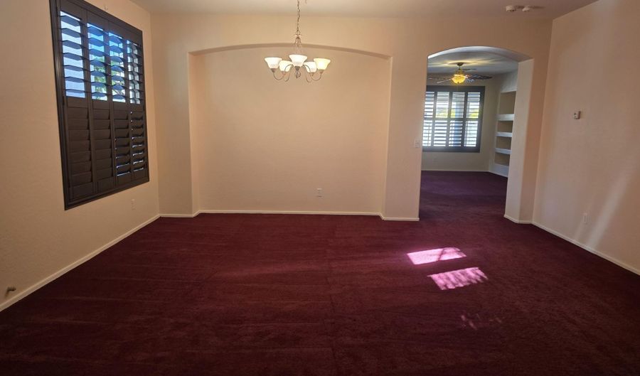 1162 E SPRINGFIELD Pl, Chandler, AZ 85286 - 4 Beds, 4 Bath