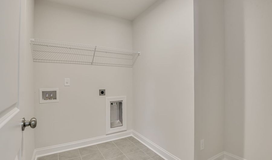 2421 Green Viper Loop, Blythewood, SC 29016 - 5 Beds, 5 Bath