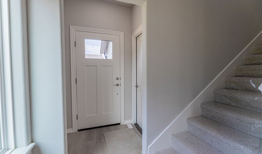 1607 SW Casuarina Dr 2, Bentonville, AR 72713 - 3 Beds, 3 Bath