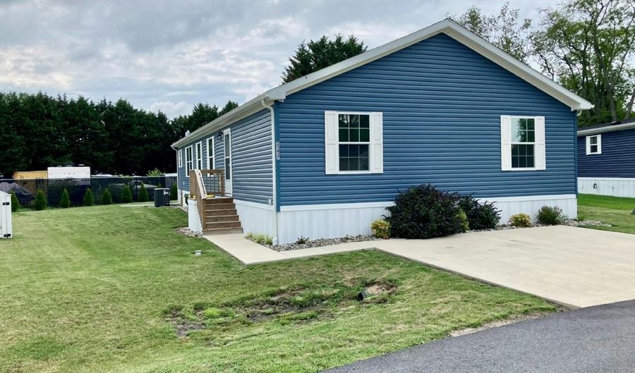 33437 Buttercup St BSJ18, Lewes, DE 19958 - 3 Beds, 2 Bath