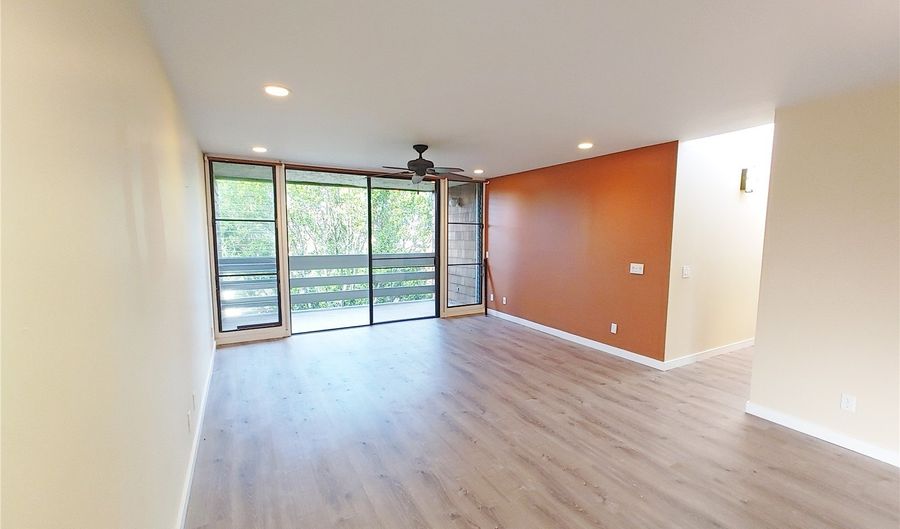 333 Aoloa St 416, Kailua, HI 96734 - 3 Beds, 2 Bath