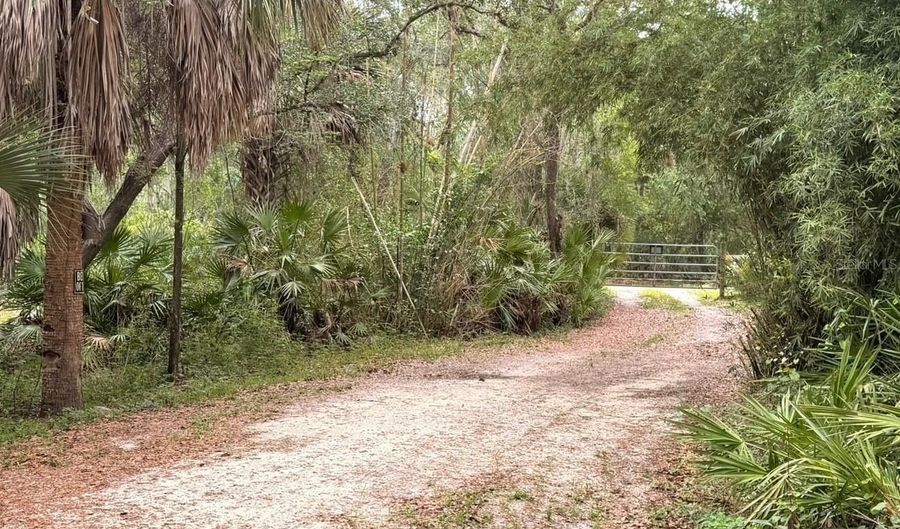 2963 SW ARMADILLO Trl, Arcadia, FL 34266 - 0 Beds, 0 Bath