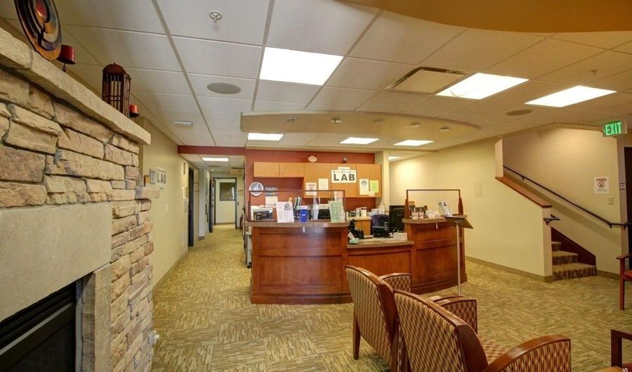 16677 Lowell Blvd, Broomfield, CO 80023 - 0 Beds, 0 Bath
