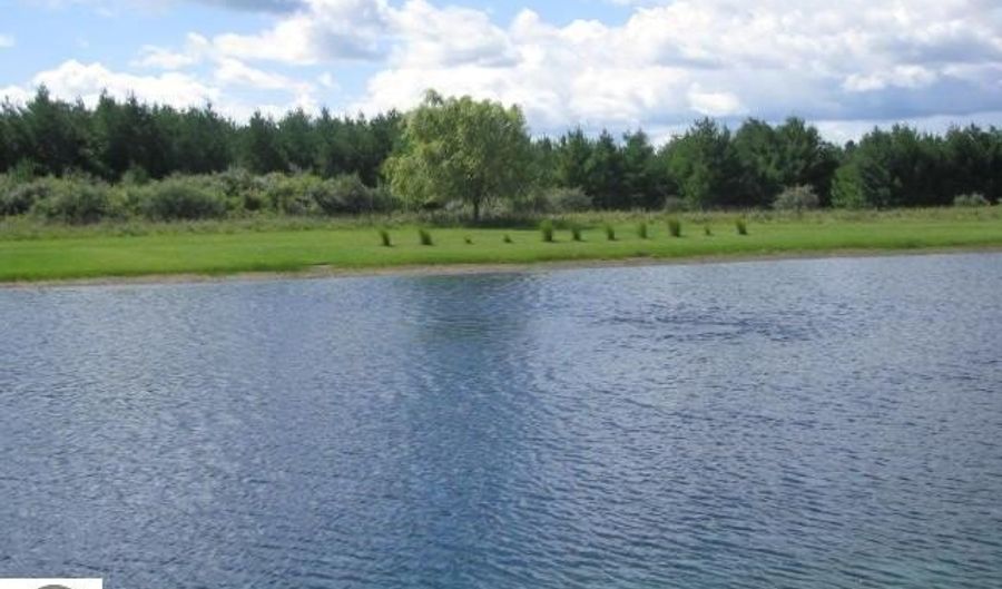 1471 Keystone, Tawas City, MI 48763 - 3 Beds, 2 Bath