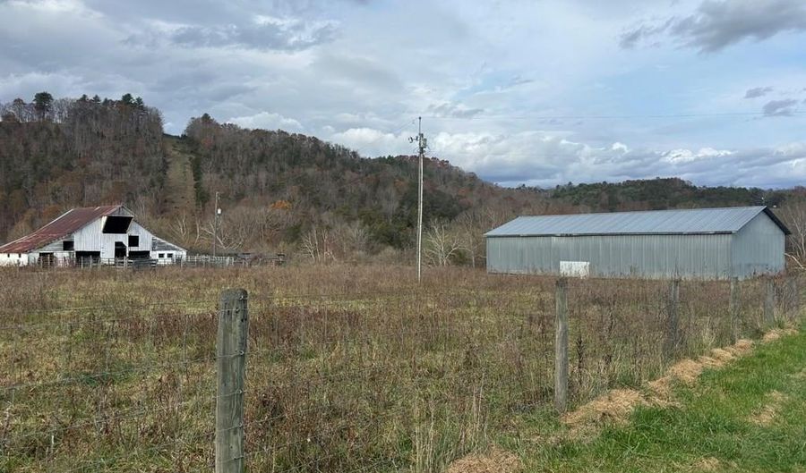 1041 Indian Mills Rd, Ballard, WV 24918 - 0 Beds, 0 Bath