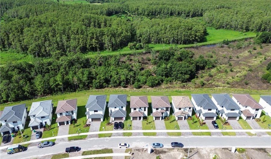 5836 Agostino Way, Ave Maria, FL 34142 - 3 Beds, 3 Bath