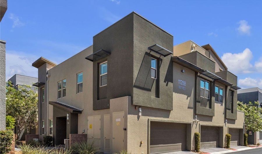 11288 Vision Peak Ave 101, Las Vegas, NV 89135 - 2 Beds, 3 Bath
