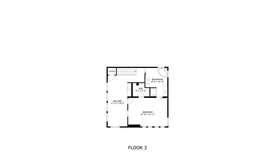 14 Lawler Ridge Rd, Benedicta, ME 04733 - 3 Beds, 4 Bath