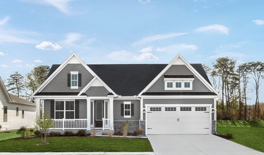 29017 Mckinley Dr, Lewes, DE 19958 - 3 Beds, 3 Bath