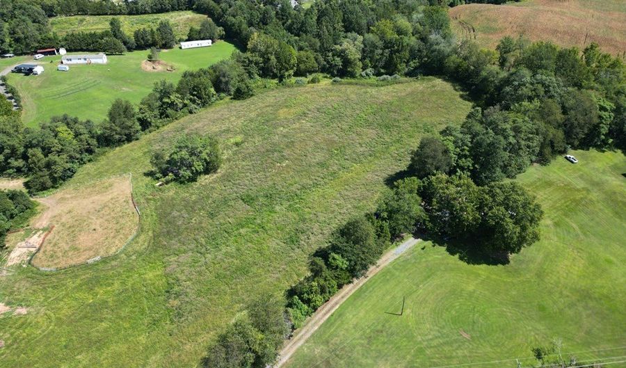 3575 Orange Rd, Aroda, VA 22709 - 0 Beds, 0 Bath