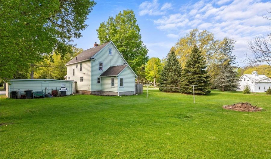 14917 Route 31, Albion, NY 14411 - 4 Beds, 2 Bath