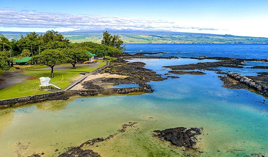 23 MACHIDA Ln, Hilo, HI 96720 - 5 Beds, 7 Bath