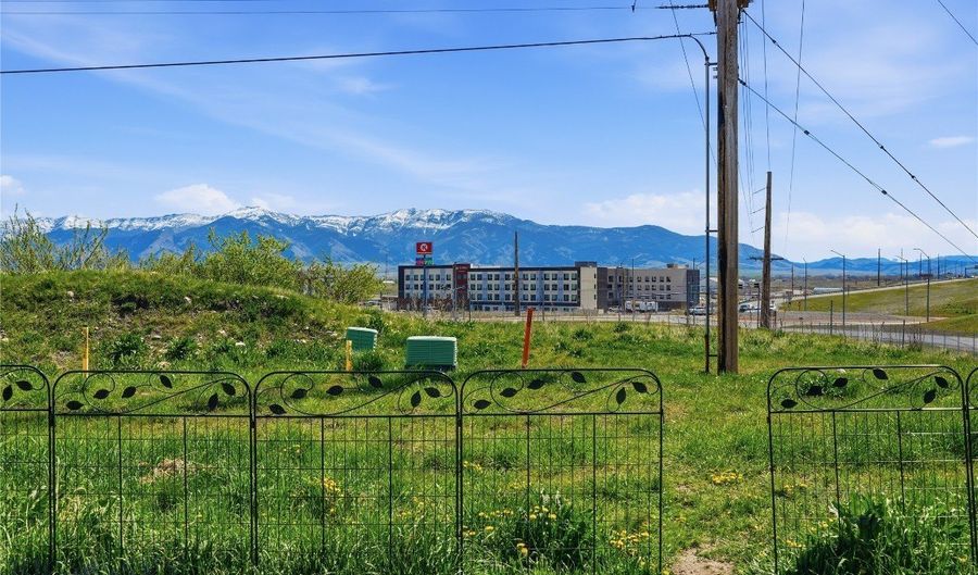 30 Skyscape, Belgrade, MT 59714 - 4 Beds, 4 Bath