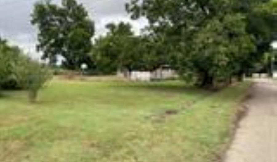 208 Fielder, Bay, AR 72411 - 0 Beds, 0 Bath