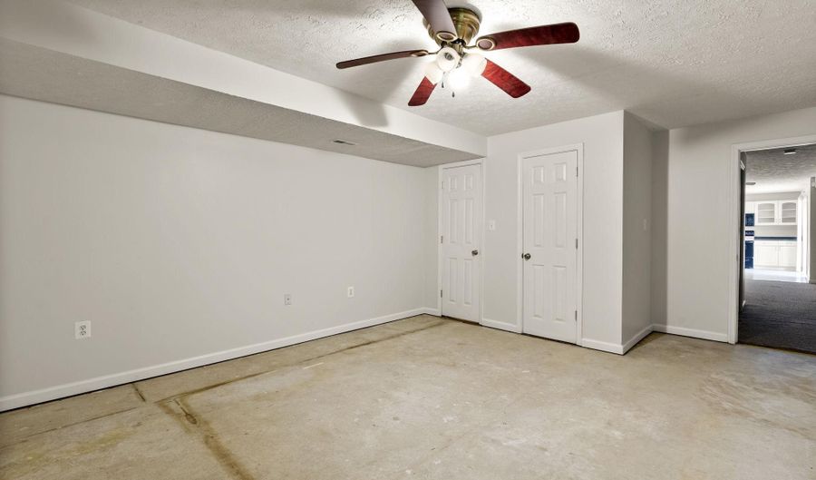 143 W HEATHER Rd, Bel Air, MD 21014 - 5 Beds, 4 Bath