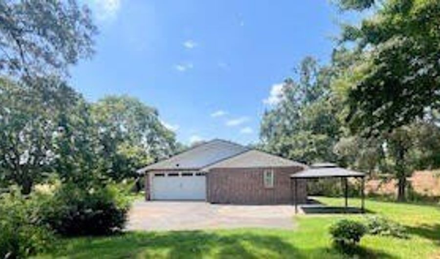 14641 Baker Rd, Birchwood, TN 37308 - 3 Beds, 3 Bath