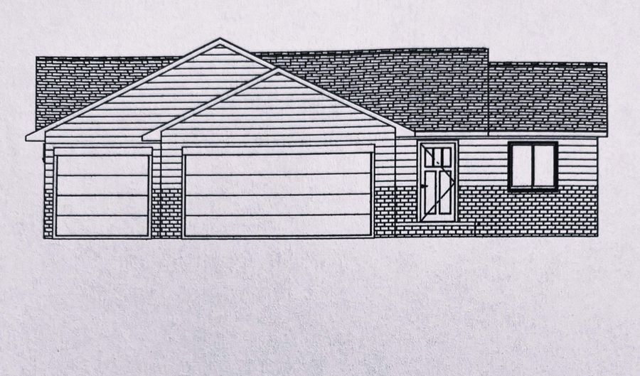 1541 N Quince Ct, Andover, KS 67002 - 2 Beds, 2 Bath